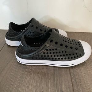 Skechers Slip-On Water Shoes